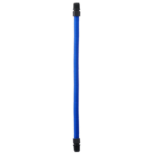 1/2" x 18" Multi-Flex Sprinkler Riser 37321