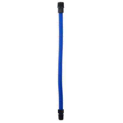 1/2" x 3/4" x 18" Riser 37322