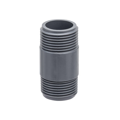 3/4" MPT x 2" PVC Sprinkler Riser | 38097