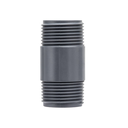 3/4" MPT x 2" PVC Sprinkler Riser | 38097