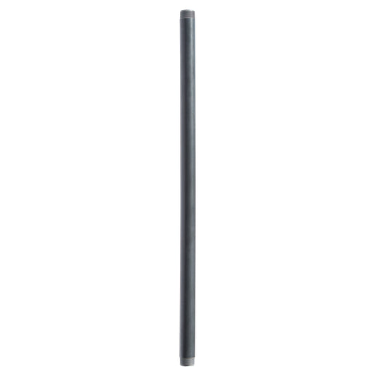 3/4" MPT x 18" PVC Sprinkler Riser | 38165