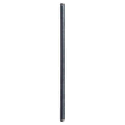 1" MPT x 12" PVC Riser | 38232