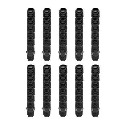 1/2" x 6" Cut-Off Riser 10-pk | 38510