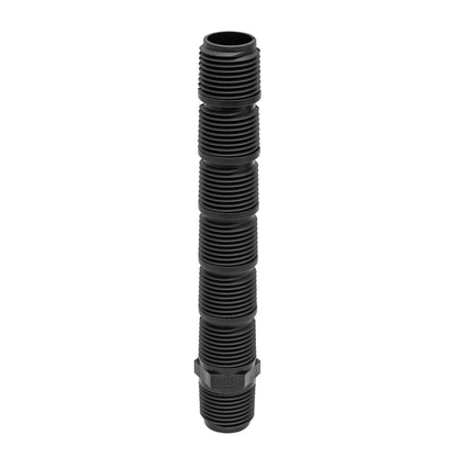 1/2" x 6" Cut-Off Riser | 37227