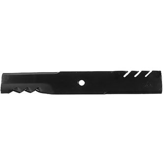 394-129 - Oregon High Lift Toothed Blade