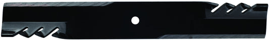 396-743 - Oregon Toothed Blade