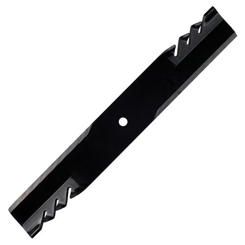 396-769 - Oregon Toothed Blade