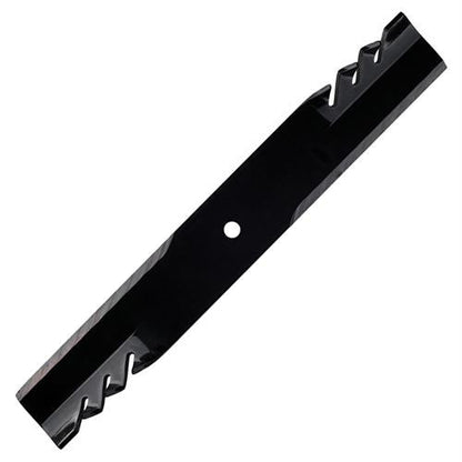 396-770  -  Oregon Toothed Blade