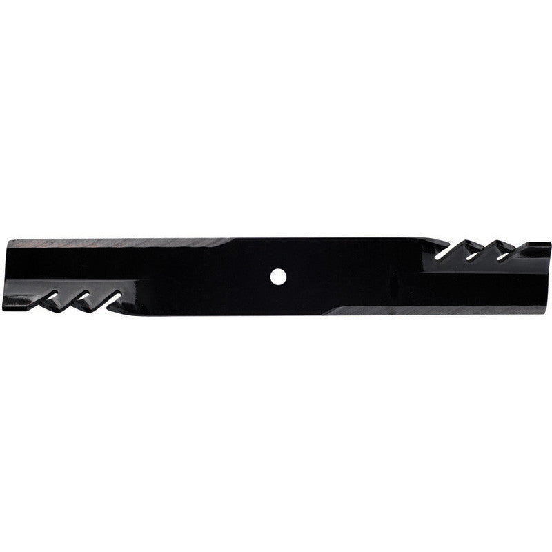 396-803 - Oregon Toothed Blade