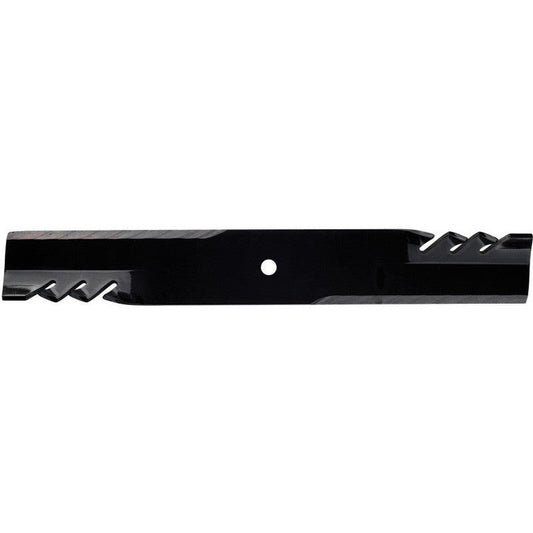 396-803 - Oregon Toothed Blade