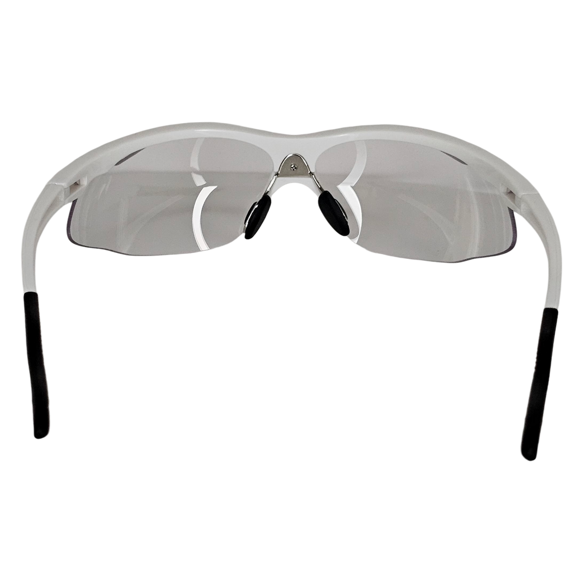 Master Athletics Protective Eyewear