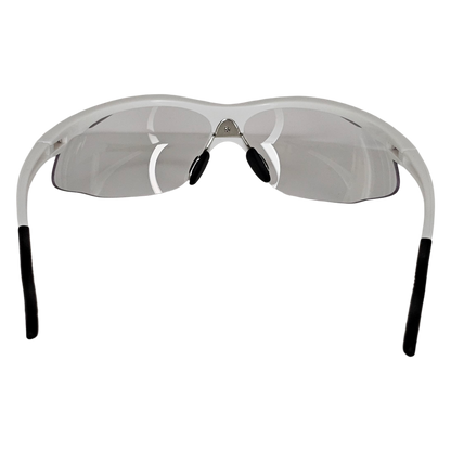 Master Athletics Protective Eyewear