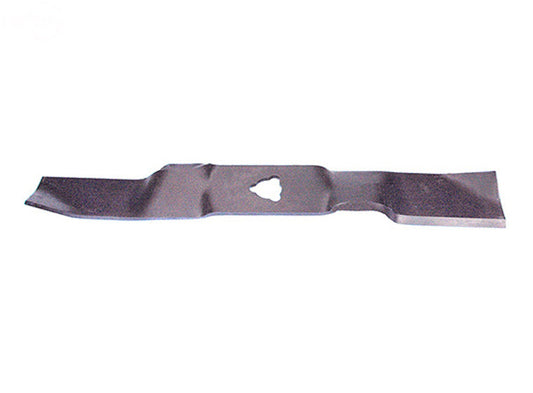 50296   BLADE 18-1/8" STIGA (EXPORT)