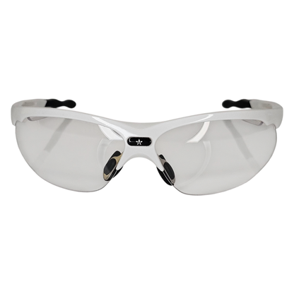 Master Athletics Protective Eyewear