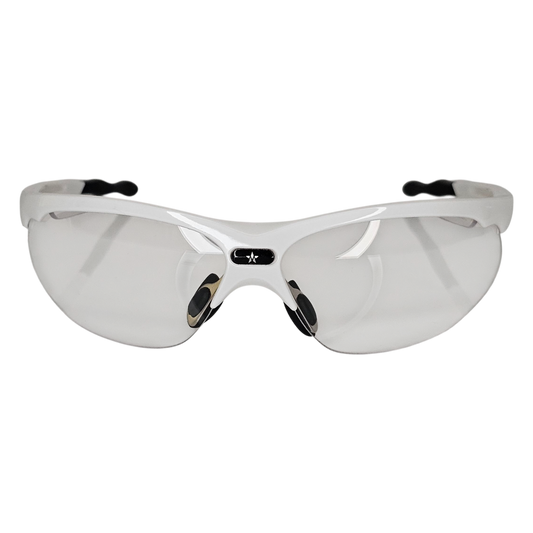 Master Athletics Protective Eyewear