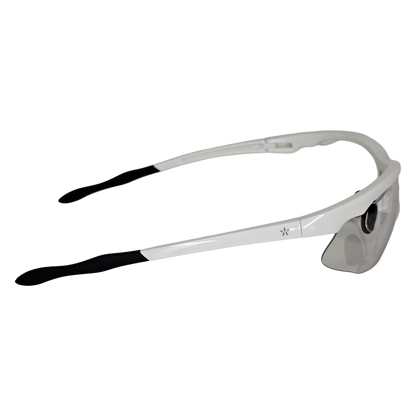 Master Athletics Protective Eyewear