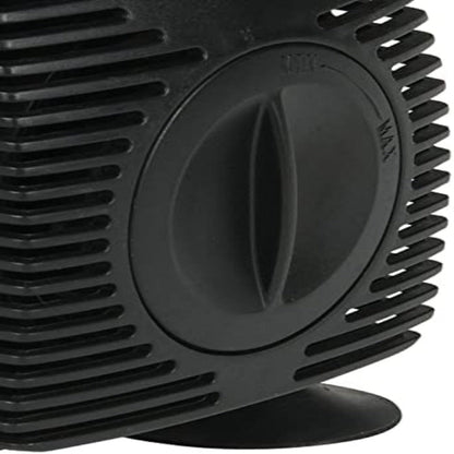 Little Giant - Magnetic Drive Pond Pump
