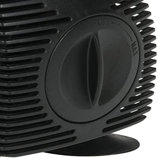 Little Giant - Magnetic Drive Pond Pump