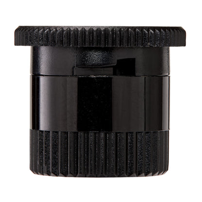 5' x 30' Side Strip Pattern Spray Nozzle 53506