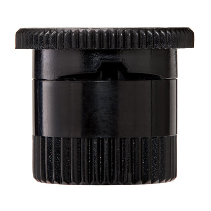 5' x 30' Center Strip Pattern Spray Nozzle 53507