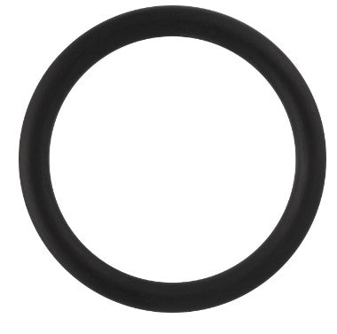 1-1/16 ID x 1-5/16in OD Buna O-Ring