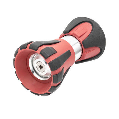 Fire Hose Nozzle 56385
