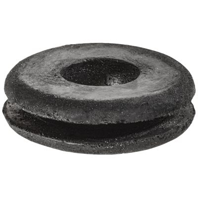 5/16 Bore x  9/16in OD Rubber Grommet