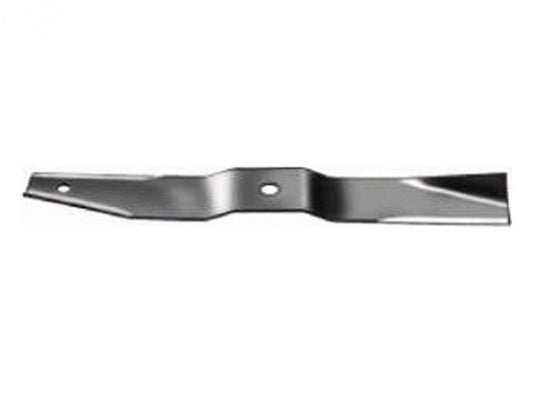 50063 -BLADE 16-27/32" X.554" UNIVERSAL (EXPORT)