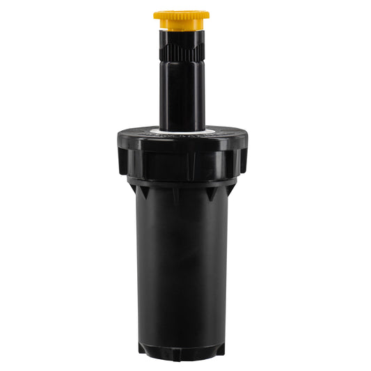 2 in. Pressure-Regulating Pop-Up Sprinkler, 4 ft. Nozzle (80301)