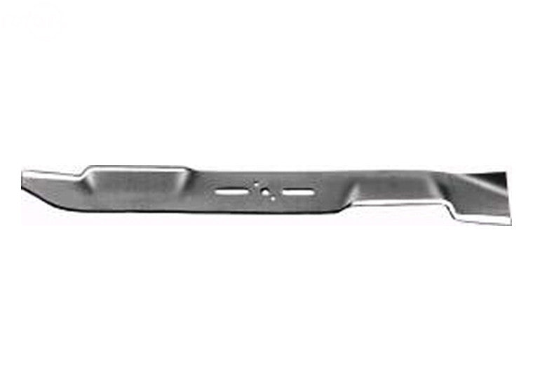 50148 - BLADE 18-7/8" X 35/64" KLIPPO (EXPORT)