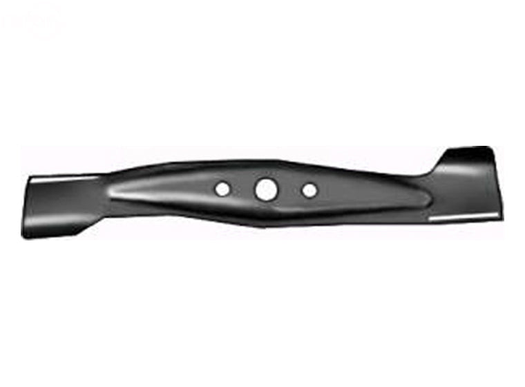 50153  BLADE 20-29/32" X .780" HONDA (EXPORT)