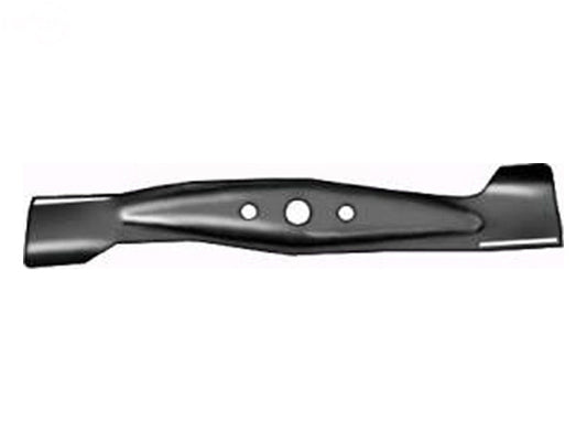 50153  BLADE 20-29/32" X .780" HONDA (EXPORT)