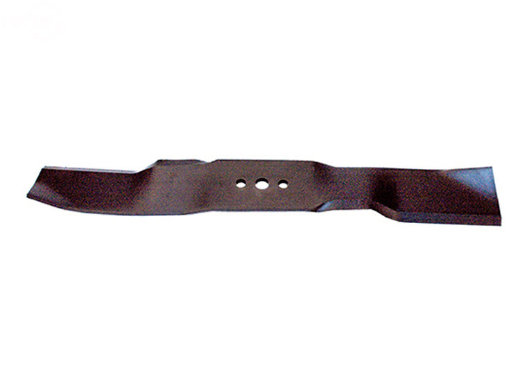 50287  BLADE 17-7/8" X .488" HUSQVARNA (EXPORT)