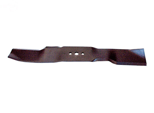 50287  BLADE 17-7/8" X .488" HUSQVARNA (EXPORT)