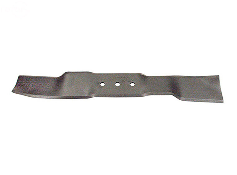 50290  BLADE 17" X .399" HUSQVARNA (EXPORT)