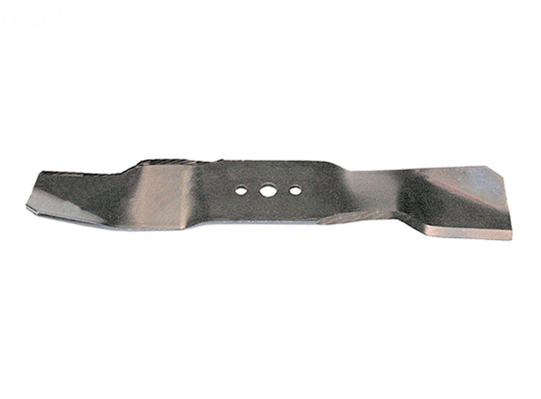 50293  BLADE 14-1/8" X .488" HUSQVARNA (EXPORT)