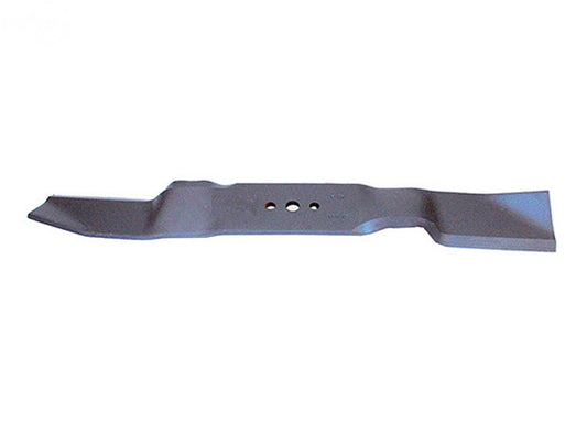 50294   BLADE 19-1/8" X .488" HUSQVARNA