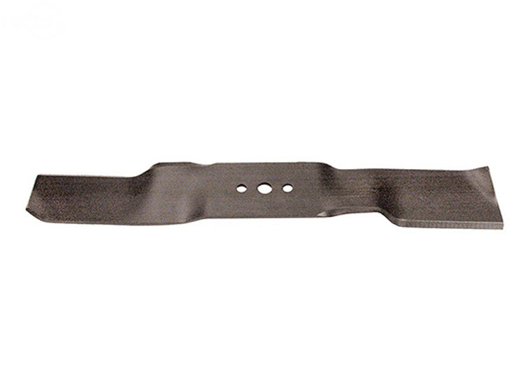 50297 BLADE 16-1/2" X .488" HUSQVARNA (EXPORT)