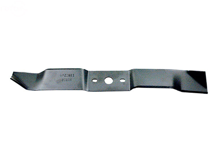 50298  BLADE 46 CM AL-KO (EXPORT)