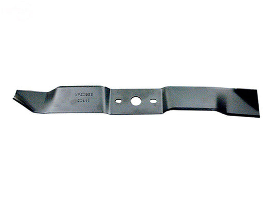 50298  BLADE 46 CM AL-KO (EXPORT)