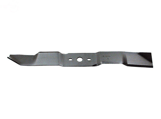 50299   BLADE 51 CM AL-KO (EXPORT)