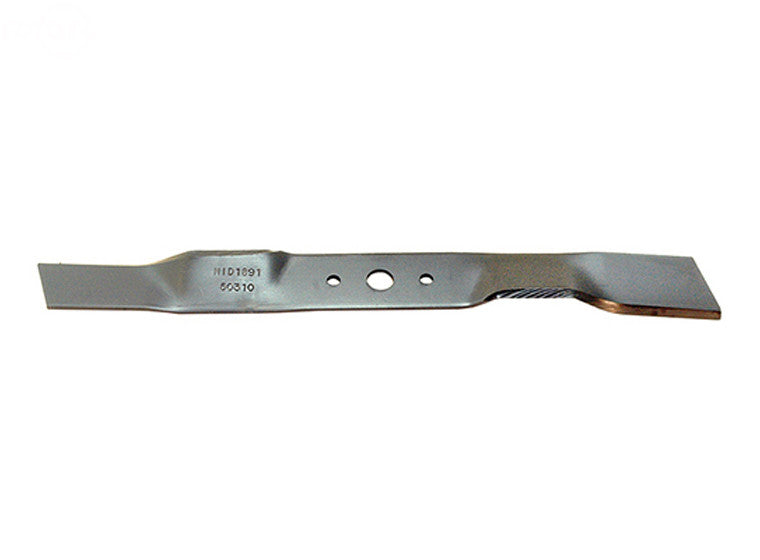 50310 - BLADE 18-7/8" CASTELGARDEN (EXPORT)