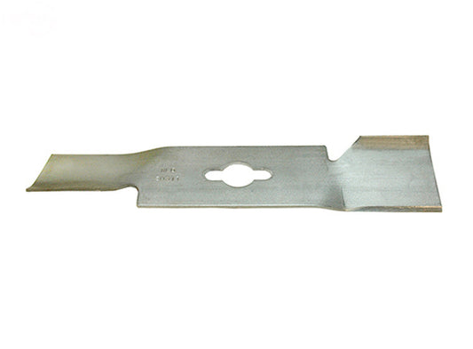 50311  BLADE 385MM SANDRIGARDEN