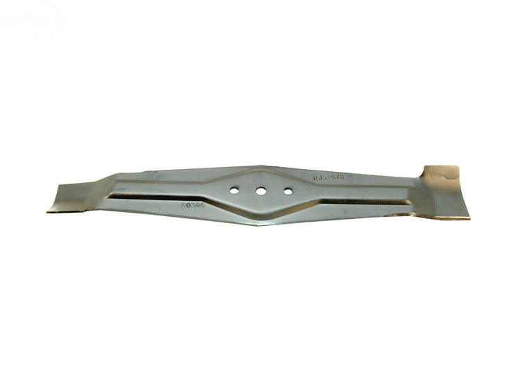 50386  BLADE 430MM STIGA (EXPORT)