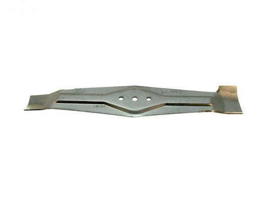 50386  BLADE 430MM STIGA (EXPORT)
