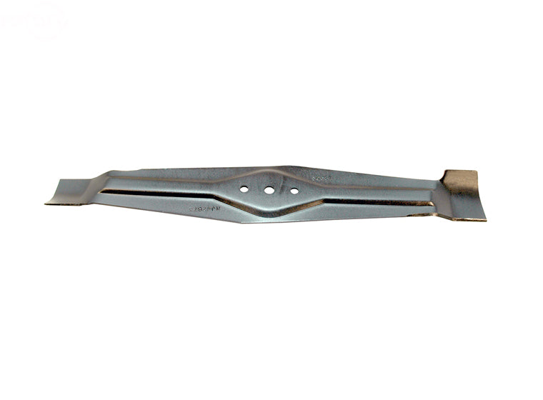 50387   BLADE 480MM STIGA (EXPORT)