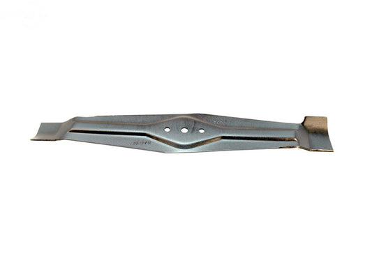 50387   BLADE 480MM STIGA (EXPORT)