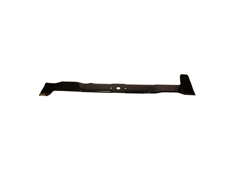 50430  BLADE WINGED 72CM MULCHING