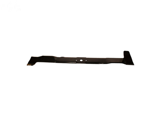 50430  BLADE WINGED 72CM MULCHING