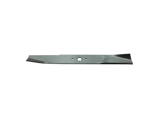 50444 - BLADE 19.28" (490MM) MTD (EXPORT)